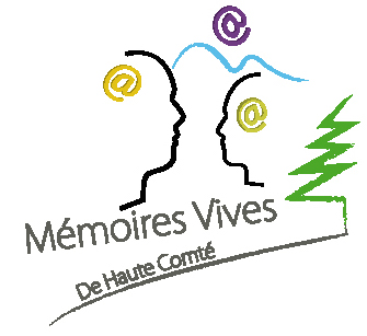 Logo CENTRE HOSPITALIER INTERCOMMUNAL DE HAUTE-COMTE