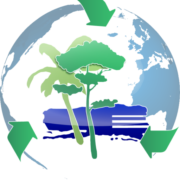Logo CENTRE HOSPITALIER INTERCOMMUNAL FREJUS ST RAPHAEL