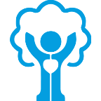 Logo CENTRE HOSPITALIER UNIVERSITAIRE REIMS (CHU)