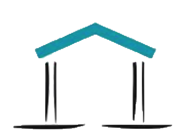 Logo CENTRE INFORMAT DROIT FEMMES