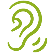 Logo CENTRE INFORMATION DOCUMENTATION BRUIT (CIDB)