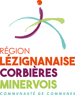 Logo CENTRE INTERCOMMUNAL D ACTION SOCIALE (CIAS)