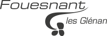 Logo CENTRE INTERCOMMUNAL D'ACTION SOCIALE (CIAS)