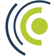 Logo CENTRE INTERCOMMUNAL D'ACTION SOCIALE DE L'AGGLOMERATION DE CHAUMONT (CIAS)