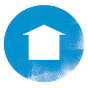 Logo CENTRE INTERNATIONAL SEJOUR ET RENCONTRE (CISR)