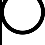 Logo CENTRE LASER MADELEINE