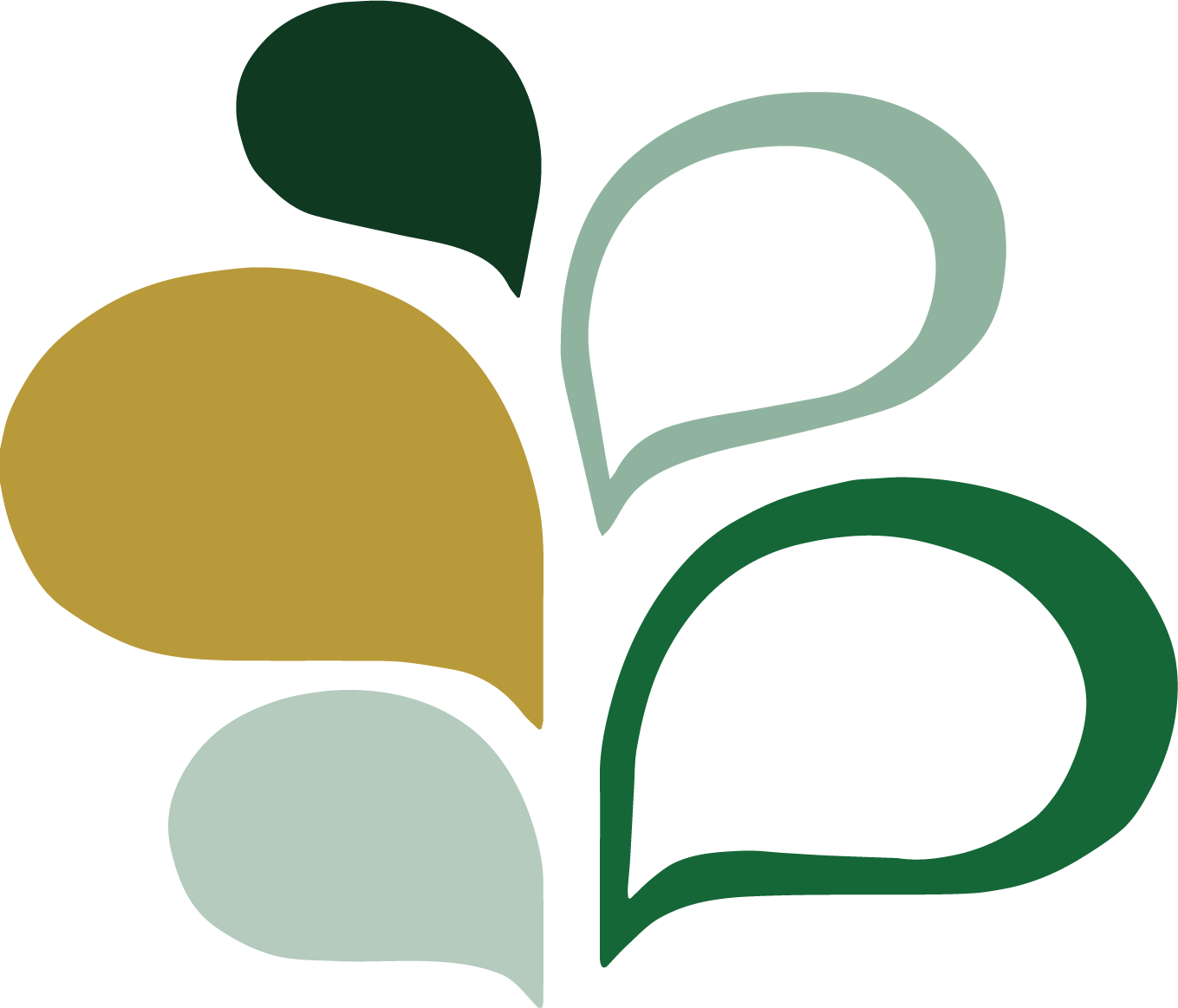 Logo CENTRE LES BRUYERES