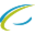 Logo CENTRE LOGISTIQUE DE DISTRIBUTION