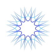 Logo CENTRE MEDICAL ET OPHTALMOLOGIE DE SARTROUVILLE (C.M.O.S)