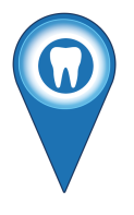 Logo CENTRE MEDICO DENTAIRE ROUEN (CMD ROUEN)