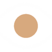 Logo CENTRE OPHTALMOLOGIQUE DE LA COLLINE
