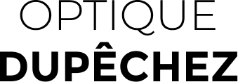 Logo CENTRE OPTIQUE LES LATTEUX
