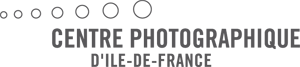 Logo CENTRE PHOTOGRAPHIQUE D'ILE DE FRANCE (CPIF)