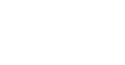 Logo CENTRE PLURIDISCIPL DE GESTION