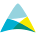 Logo CENTRE RECHERCHE ECOSYSTEMES ALTITUDE (CREA)