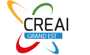 Logo CENTRE REGIONAL D'ETUDES D'ACTIONS ET D'INFORMATIONS EN FAVEUR DES PERSONNES EN SITUATION DE VULNERABILITE EN CHAMPAGNE (CREAI CHAMPAGNE ARDE)