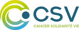 Logo CENTRE REGIONAL DE COORDINATION DES DEPISTAGES DES CANCERS DE LA REGION GRAND EST (CRCDC-GE)