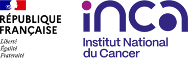 Logo CENTRE REGIONAL DE COORDINATION DES DEPISTAGES DES CANCERS DES HAUTS DE FRANCE