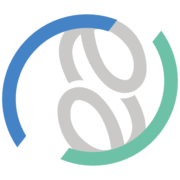 Logo CENTRE REGIONAL ECOENERGETIQUE AQUITAINE (CREAQ)