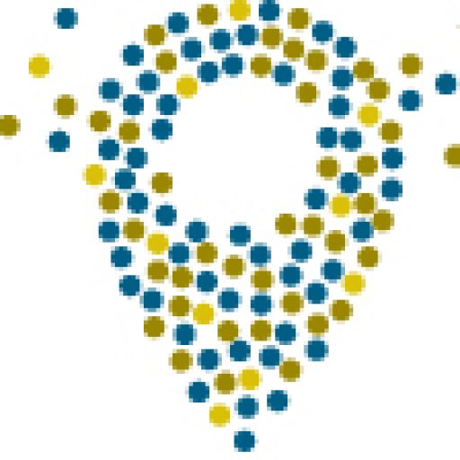 Logo CENTRE REGIONAL INFORMATION JEUNESSE AUVERGNE RHONE ALPES (CRIJ)