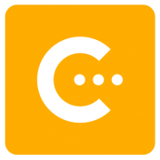 Logo CENTRE RELATIONS CLIENTS