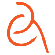 Logo CENTRE RENE CAPITANT