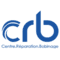 Logo CENTRE REPARATION BOBINAGE (DITECH) (CRB)