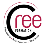 Logo CENTRE REUNIONNAIS D'ENTREPRISE EDUCATIVE (CREE)