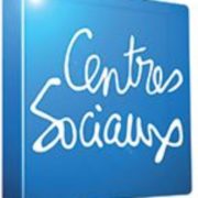 Logo CENTRE SOCIAL