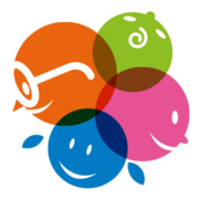 Logo CENTRE SOCIAL ARNAY LE DUC