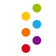 Logo CENTRE SOCIAL DE FOURCHAMBAULT