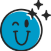 Logo CENTRE SOCIAL DE LA BERTHAUDIERE