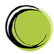 Logo CENTRE SOCIAL DU SAUNIER