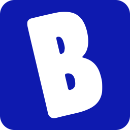 Logo CENTRE SOCIAL ET CULTUREL LE BOAT