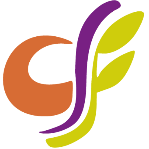 Logo CENTRE SOCIAL ET FAMILIAL DE LA FERRANDIERE