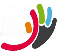 Logo CENTRE SOCIAL LARC ENSEMBLE