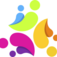 Logo CENTRE SOCIAL MULSANT