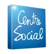 Logo CENTRE SOCIAL RURAL SECTEUR LURCY LEVIS