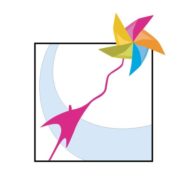 Logo CENTRE SOCIO CULTUREL DES MOULINS (CSM)