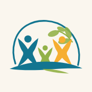 Logo CENTRE SOCIO CULTUREL MARIE LOUISE DAVIN