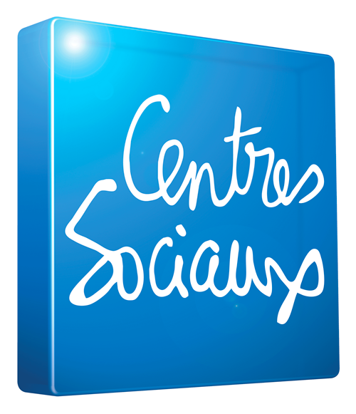 Logo CENTRE SOCIOCULTUREL DU PAYS MENIGOUTAIS (CSC)