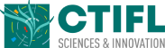 Logo CENTRE TECHNIQ INTERPROF FRUITS LEGUMES