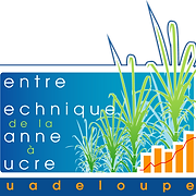 Logo CENTRE TECHNIQUE DE LA CANNE A SUCRE (CTCS)