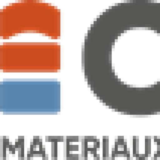 Logo CENTRE TECHNIQUE DE MATERIAUX NATURELS DE CONSTRUCTION (CTMNC)