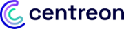 Logo CENTREON SOFTWARE SYSTEMS FRANCE