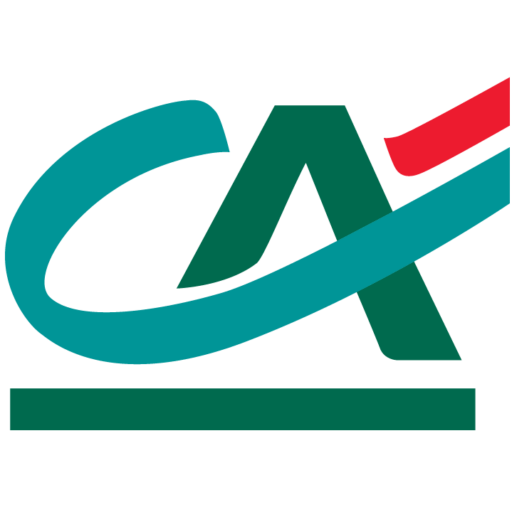Logo CENTREST