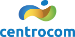 Logo CENTROCOM SARL