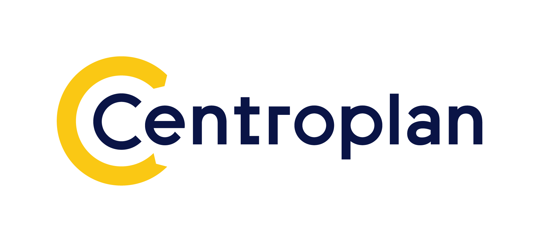 Logo CENTROPLAN FRANCE
