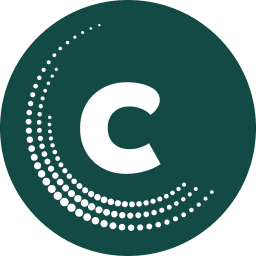 Logo CEPI MANAGEMENT