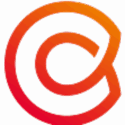 Logo CEPIM (CEPIM)